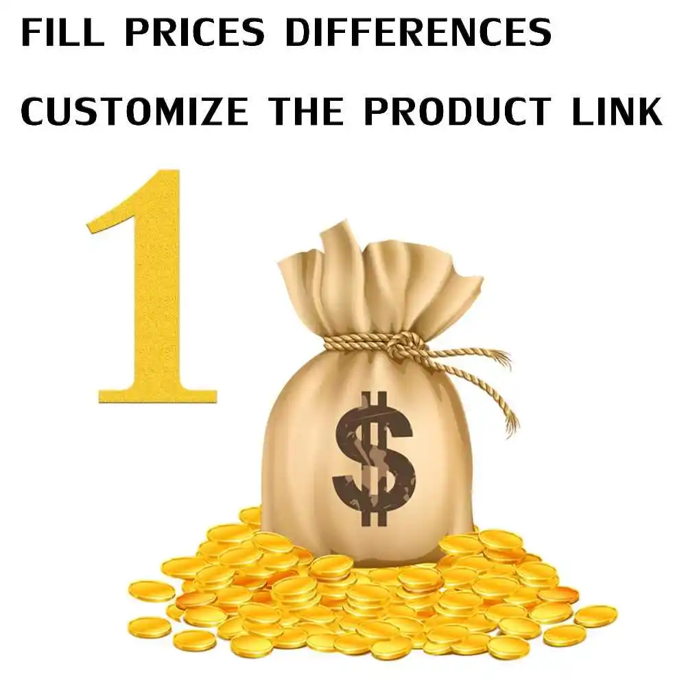

Fill price difference
