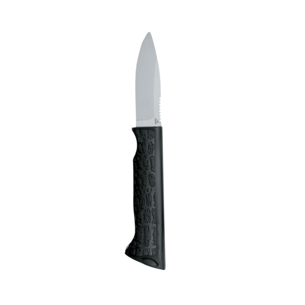 Топор и нож Gerber Gator Combo Axe 31 001054 (1014059)|Топор| |