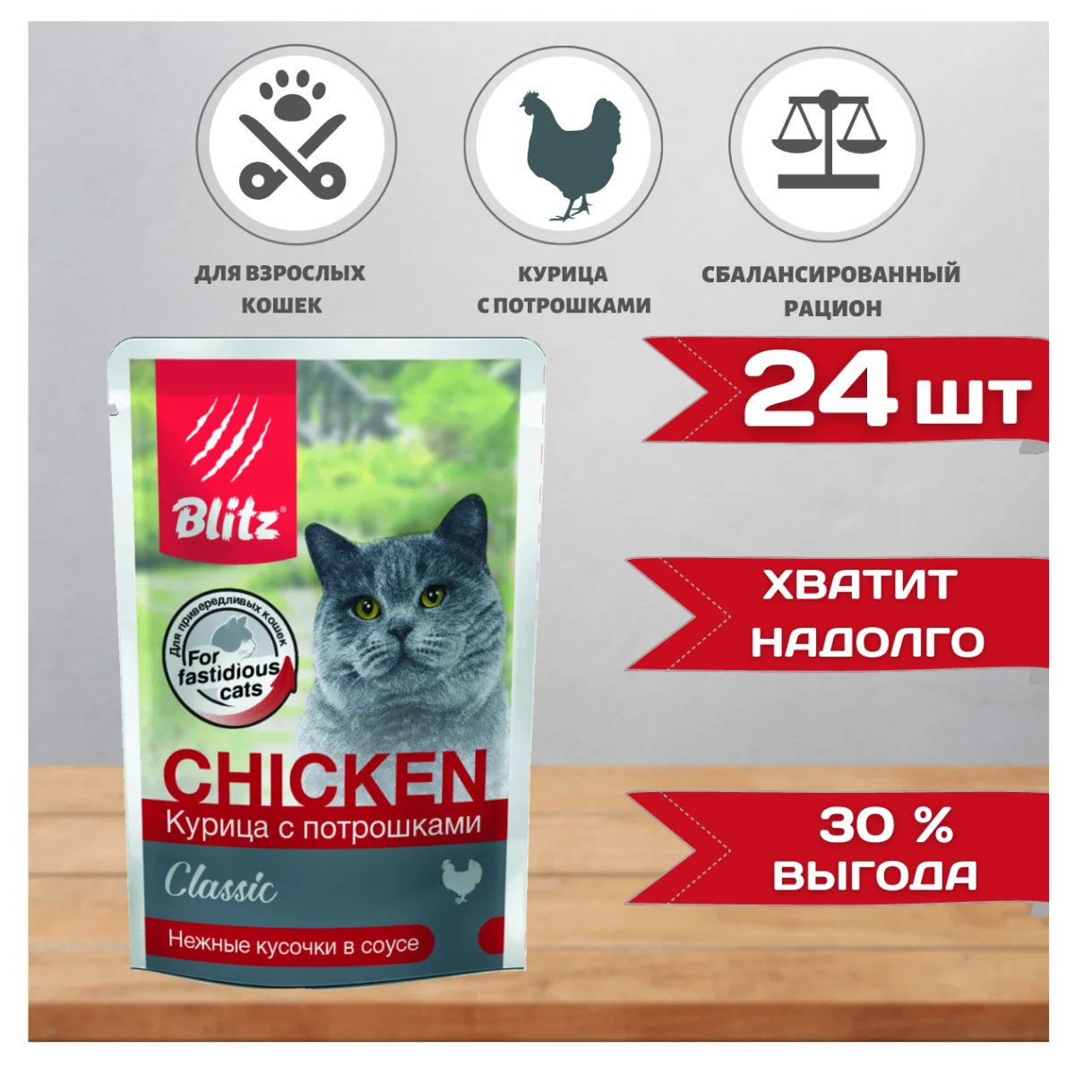 блиц для котят влажный. блитц корм д/кошек влажный. влажный корм для кошек блиц. корм блиц для кошекссенситив. блиц паучи для кошек.