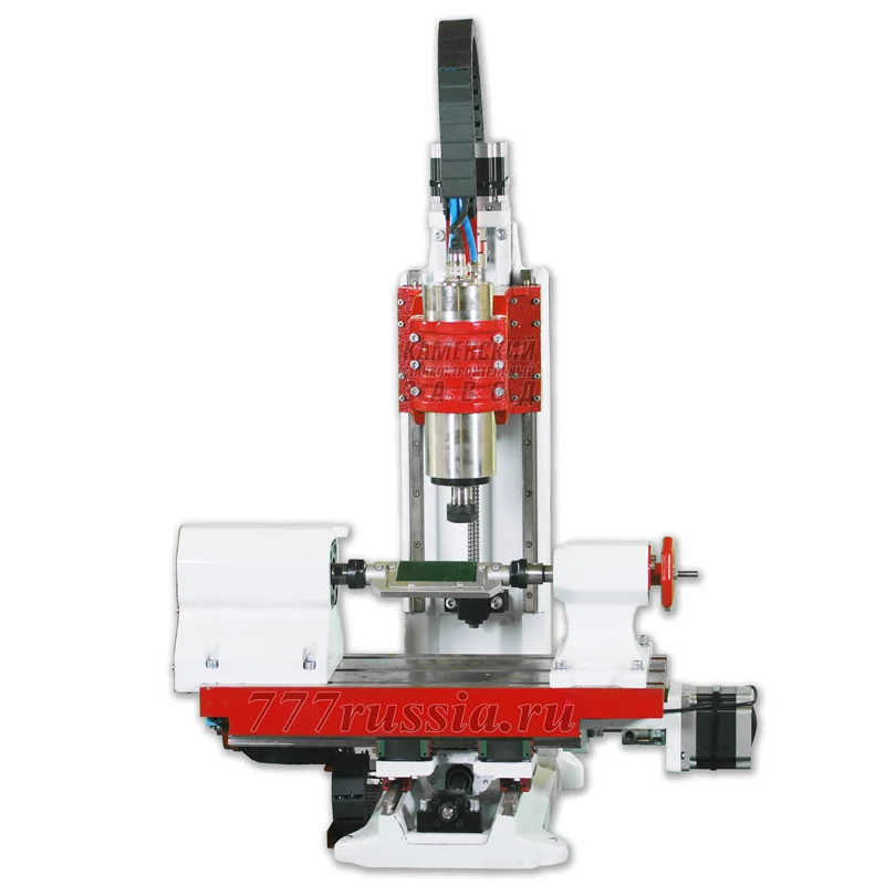 ЮВЕЛИР 4 ПРО|Деревообрабатывающие станки| |