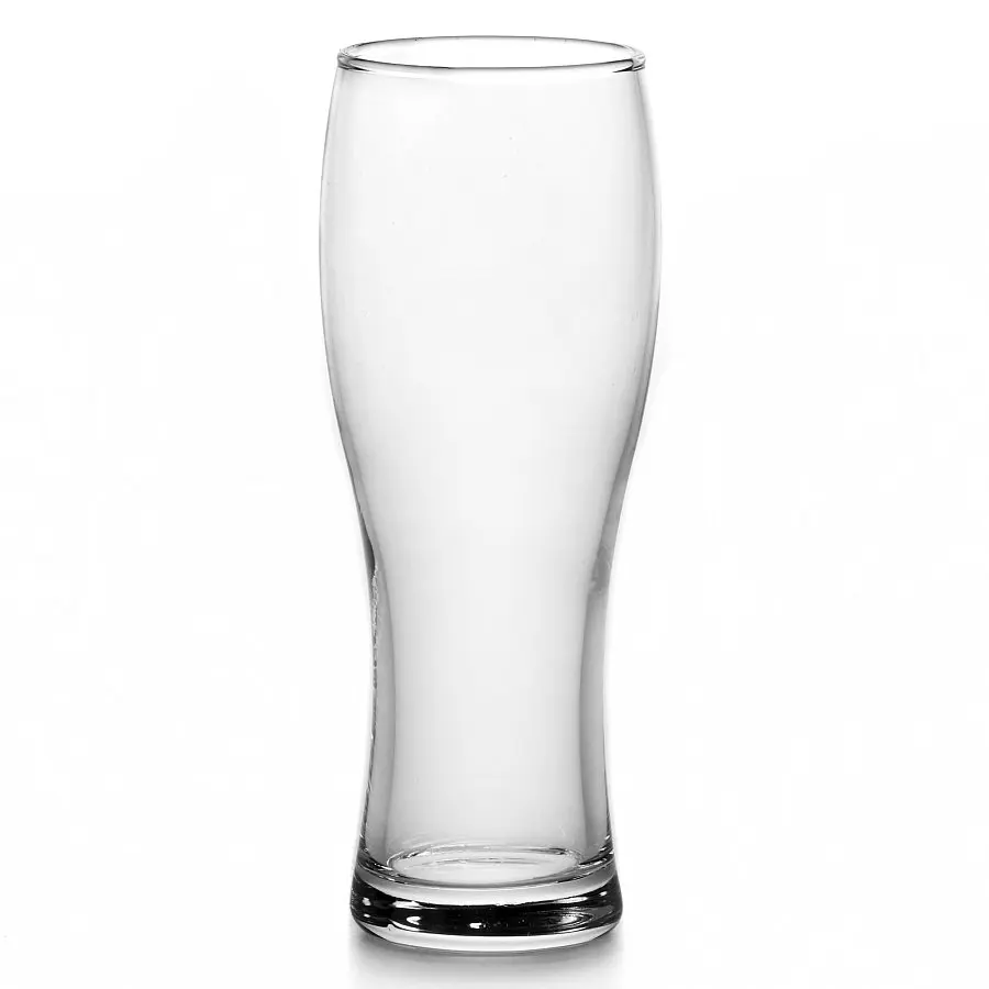 Набор стаканов 2 шт  Pasabahce Pub, 500 мл (пиво)