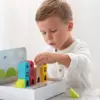Изображение товара 2