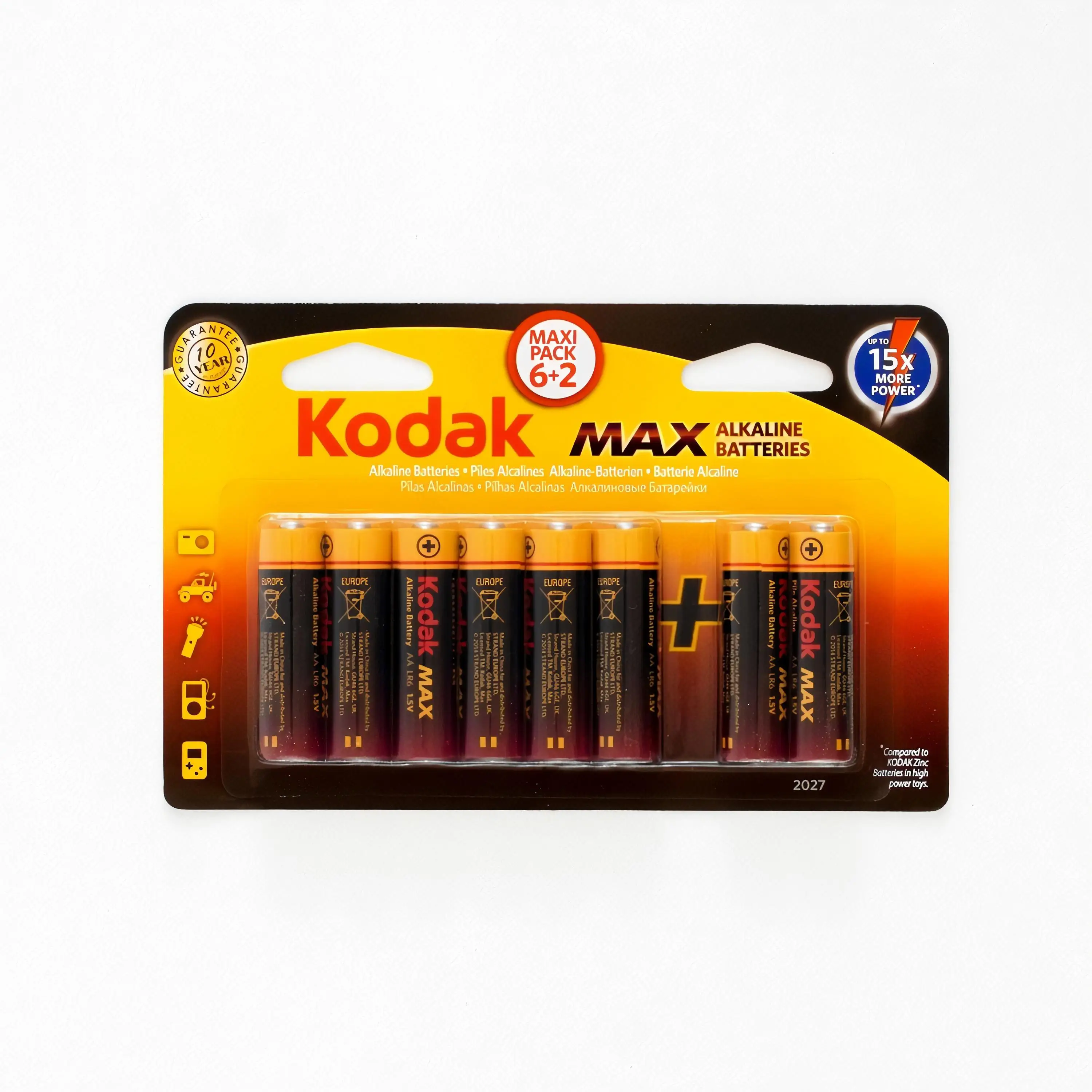 батарейка kodak lr6-2bl max. батарейки алкалиновые kodak max lr03-4bl. Kodak max lr6. батарейка 06lr kodak. батарейки aa alkaline kodak.