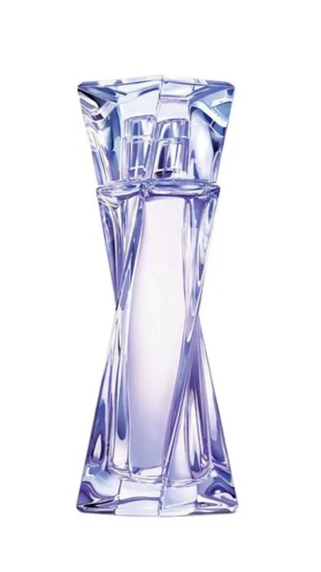 Купить Туалетную Воду Ланком Для Женщин