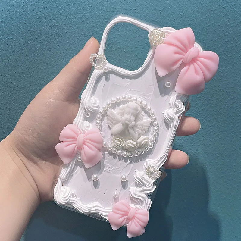 

Мягкий чехол для iPhone, 12 Pro, X, XS MAX, Xr, 11, 8 Plus, с рисунками из мультфильмов