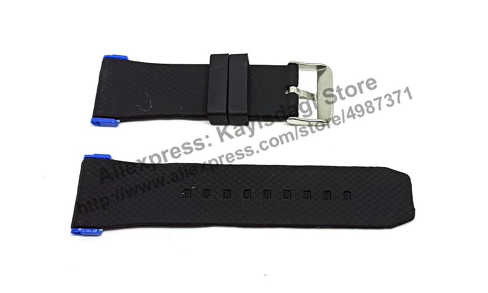Puma Ultrasize PU103911009 PU103461005 PU103981006 PU103461021 28 AliExpress