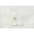 Тан негазированный 1,7%