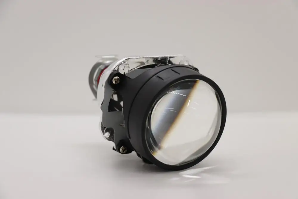 Линза за Morimoto H1 3 0 |