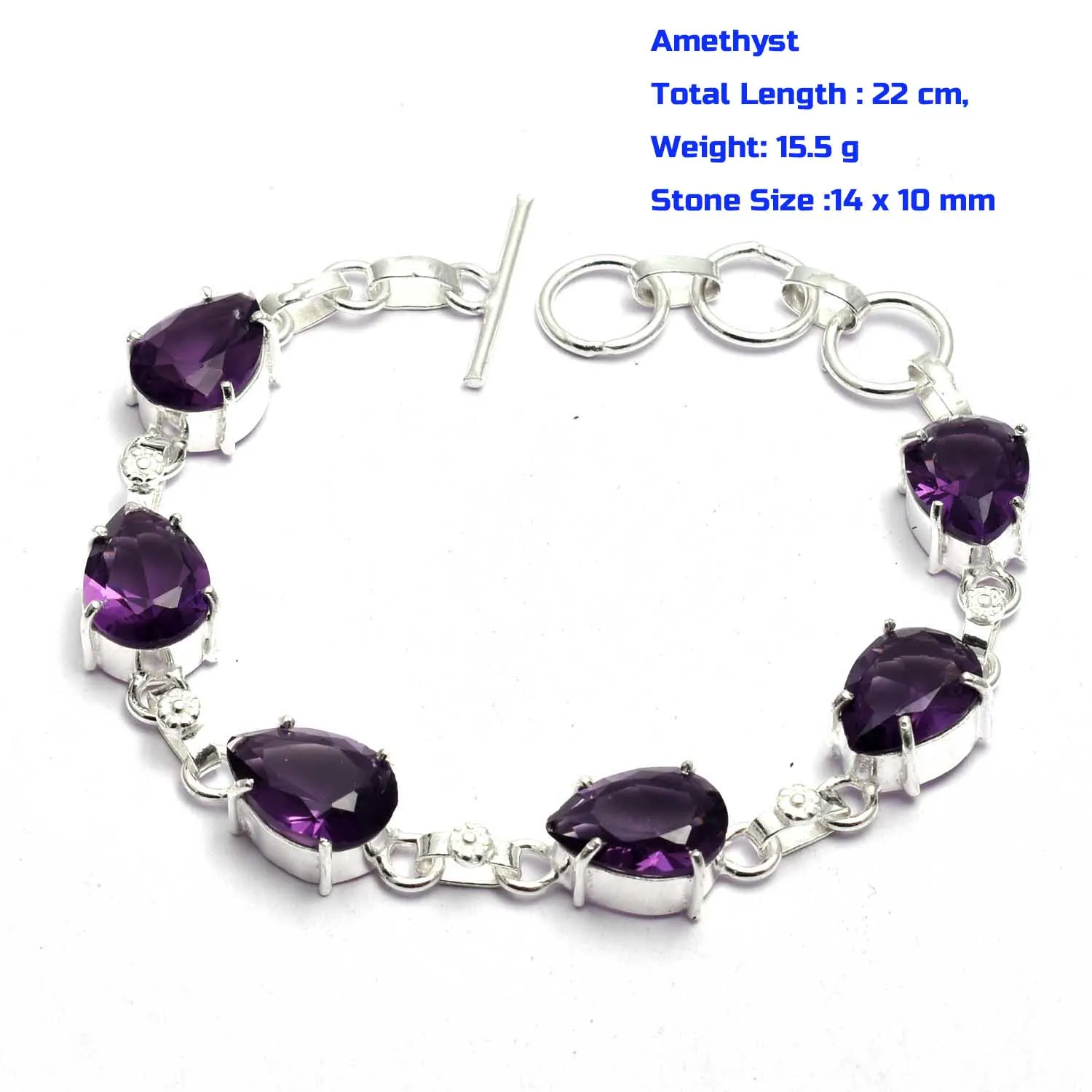 Подлинный синий Sunstone коричневый розовый кварц Коралл Черный оникс тигровый глаз