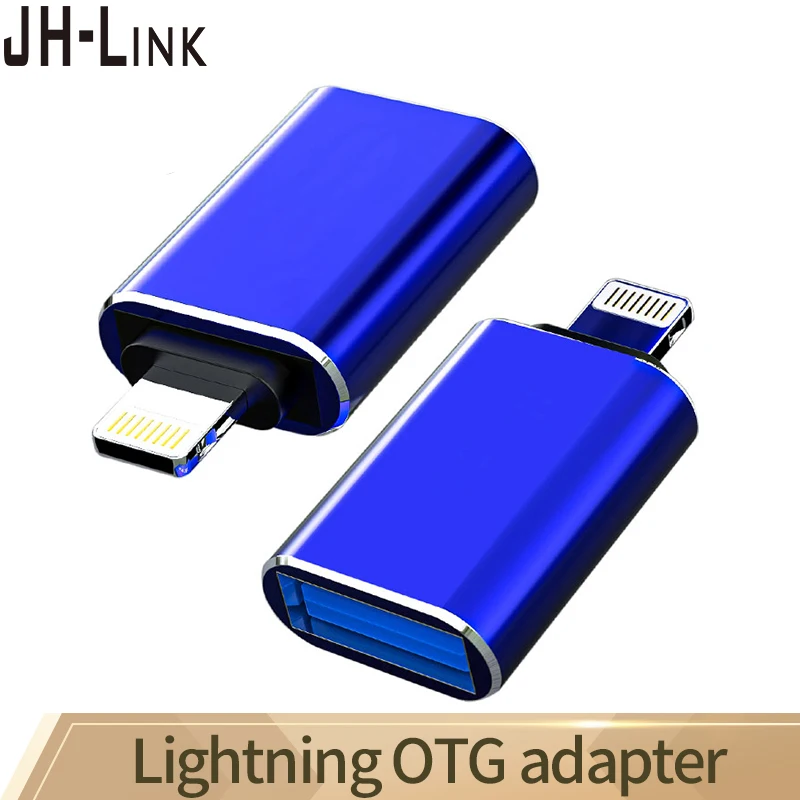 Адаптер USB 3 0 OTG для ноутбуков и мобильных телефонов |