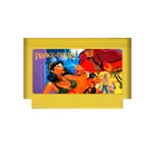 Игровой картридж 