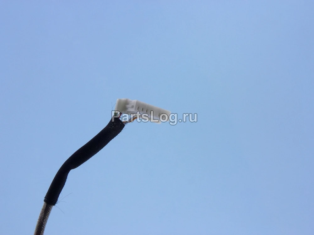 Шлейф веб-камеры 356-0201-6883 для Sony VPC-M13M1R | Компьютеры и офис