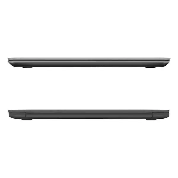 Ноутбук lenovo V145 15 6 &quotA4-9125 8 ГБ ОЗУ 256 SSD черный |