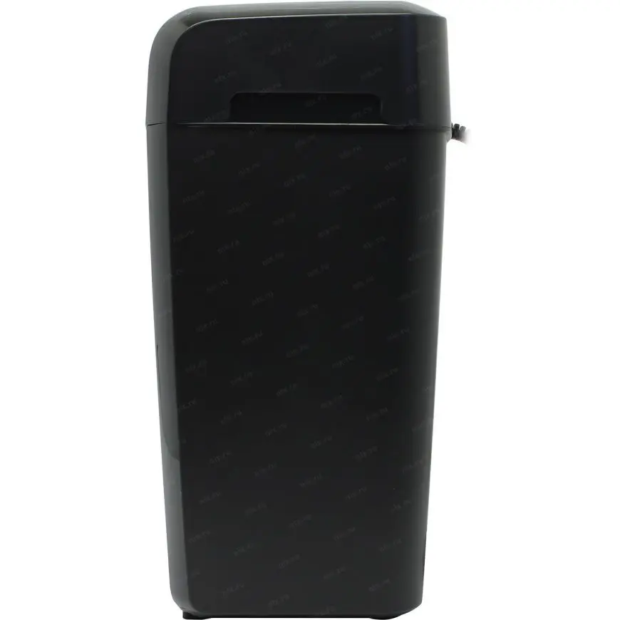 Уничтожитель документов Шредер Fellowes PowerShred 8C FS-46896 | Компьютеры и офис
