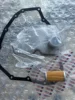 Изображение товара 0
