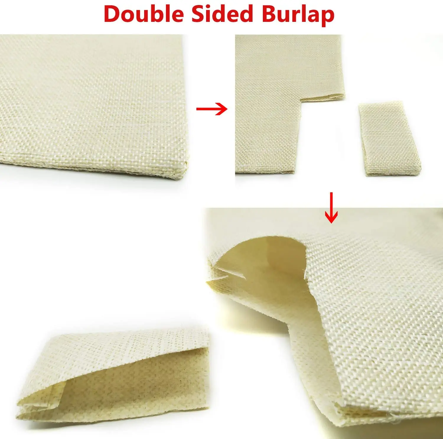 Добро пожаловать Садовый флаг венок из самшита двухсторонний в черно-белую