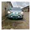 Изображение товара 2