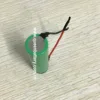 Изображение товара 1