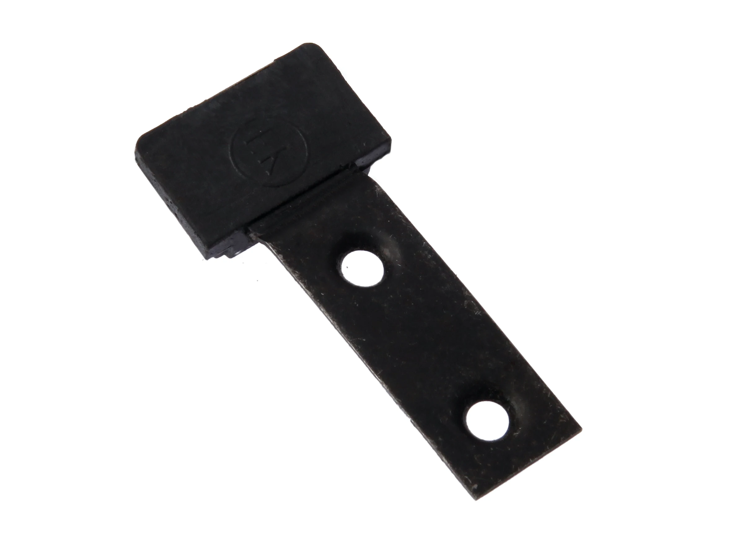 

2 PCS. Sunroof Floor Skid Slider For BMW 3 Series E46