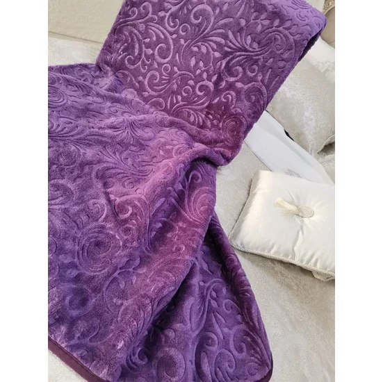 

YOUR WONDERFUL COVERKINGS AND QUEENS worthy Home Single Blanket FREE SHİİPİNG
