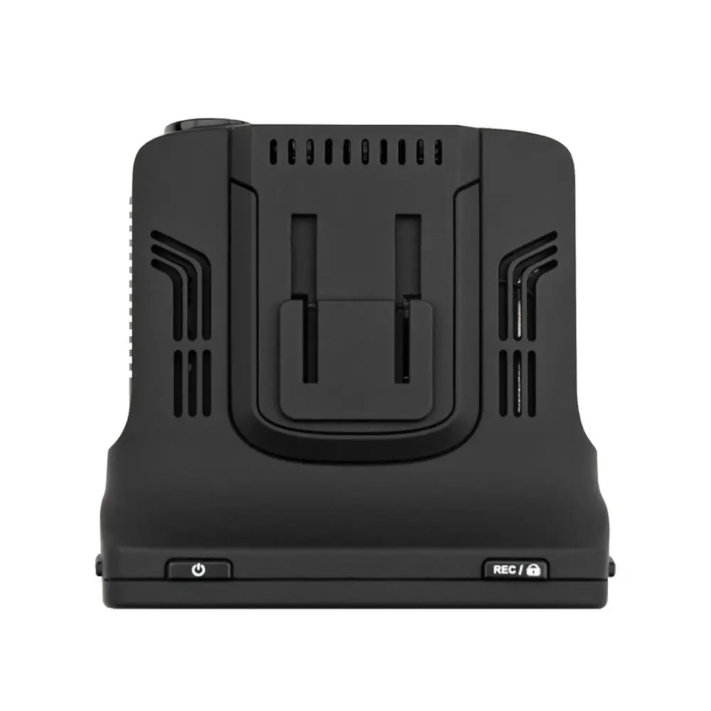 Видеорегистратор с радар детектором iBOX Combo F5+ (Plus) Signature|Видеорегистраторы| |