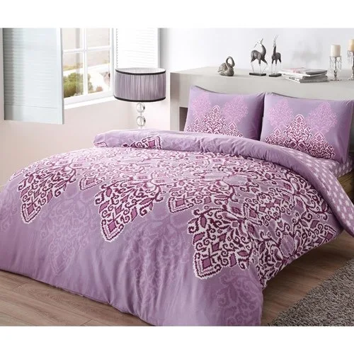 

Crown Flannel Young Room Single Duvet Cover Double Pique Pack Fiona 410586117