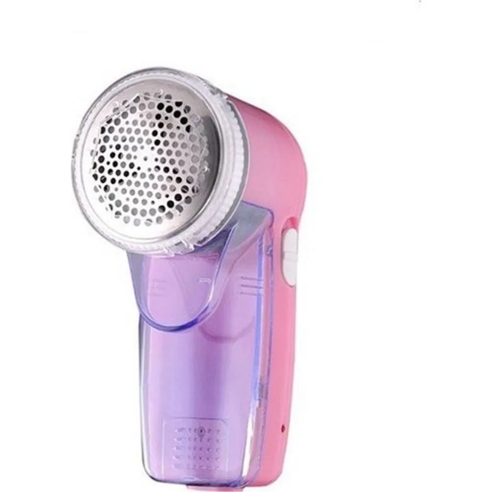 

Rechargeable Mohair and Sweater Hair Removal Machine Eliminate Lumps on Your Clothes Quality Product 2022-2021