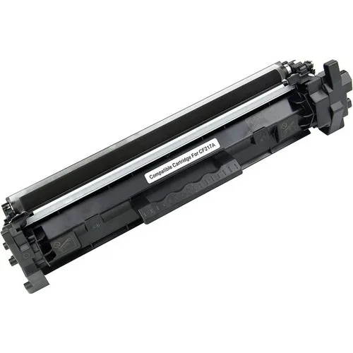 Imagetech®Hp Laserjet Pro M102A эквивалентный тонер 417099611 | Компьютеры и офис