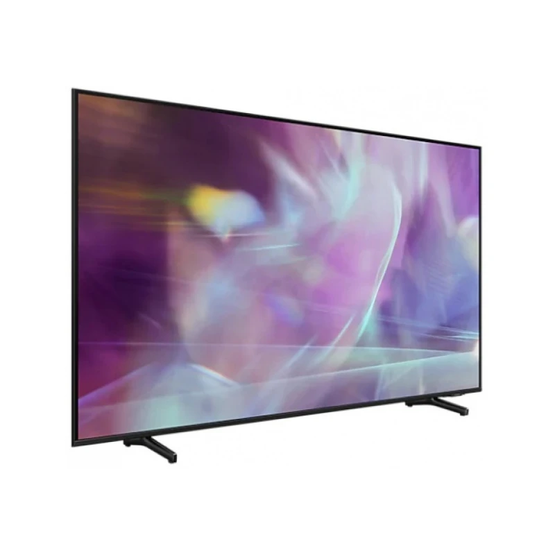 Телевизор Samsung QE65Q60AAUXRU |