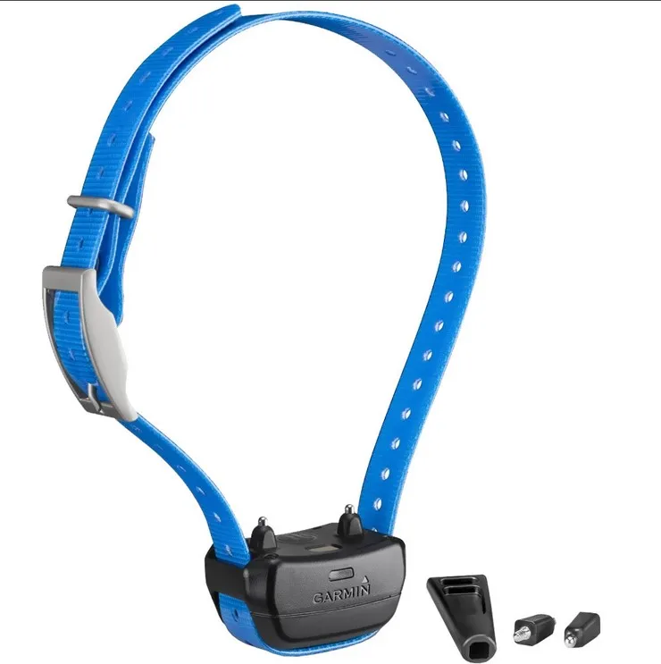 Дополнительный ошейник Garmin Delta XC|Игрушки для собак| |