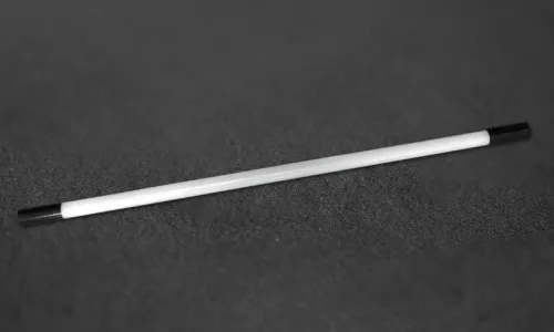 Сменные цвета трости 3 0 флуоресцентные танцы (профессиональные два цвета)