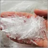 Изображение товара 1