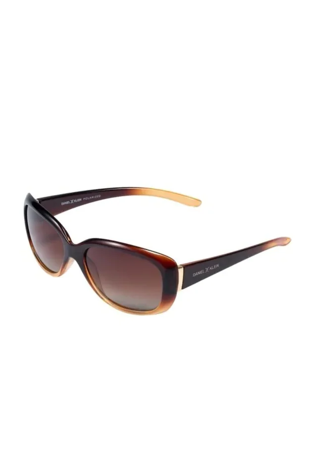 

Women's Sunglasses DK4264COL02 443633860