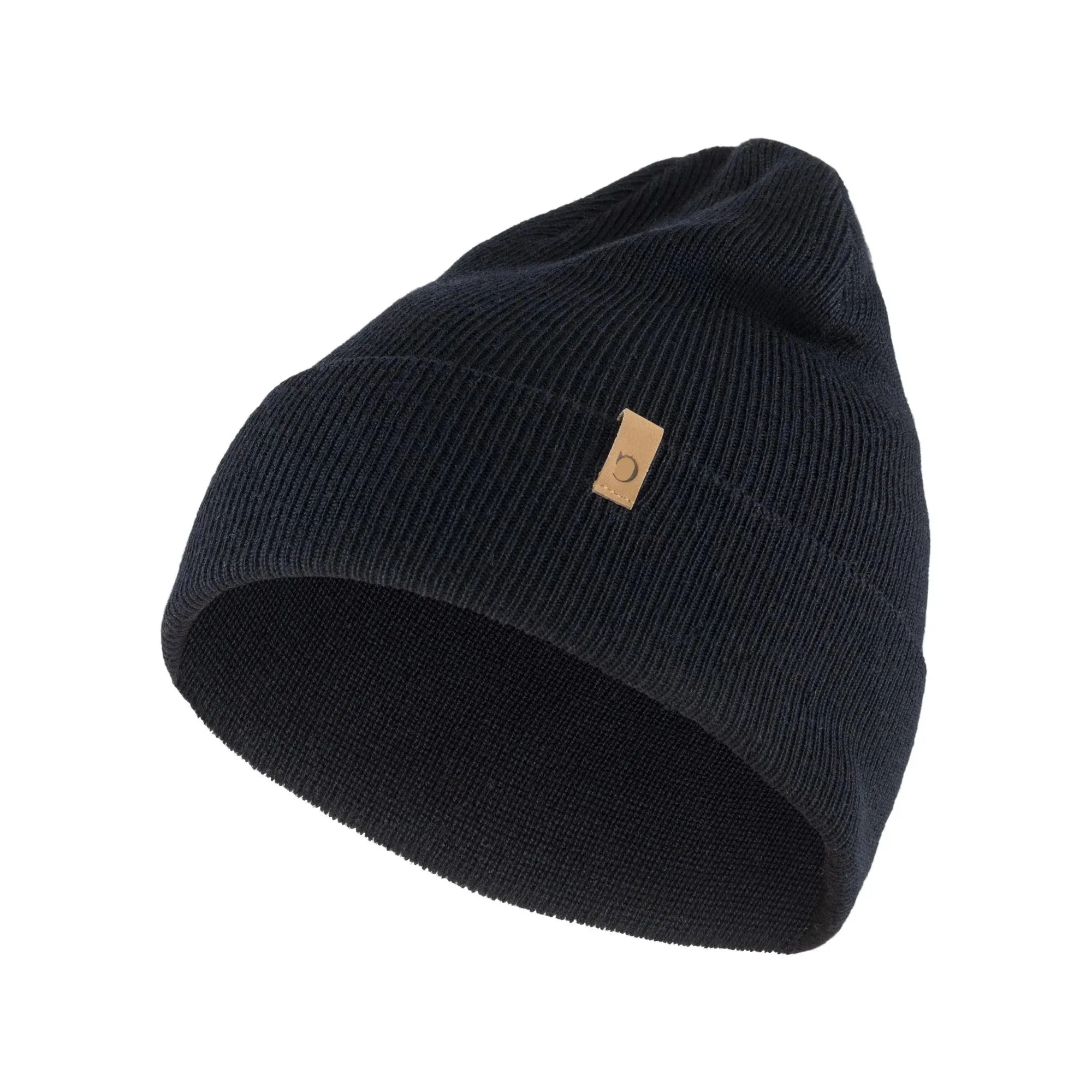 Kankenlying Classic Knit Hat шапка | Аксессуары для одежды