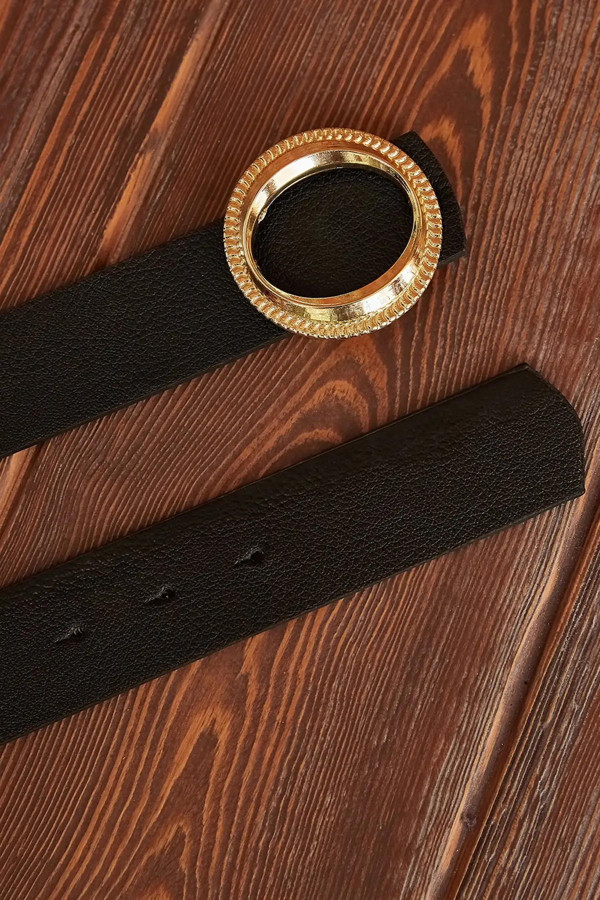 5x Хань Для женщин 'S двухсторонняя лента отправить сообщение 9YXK9-42112-02 |