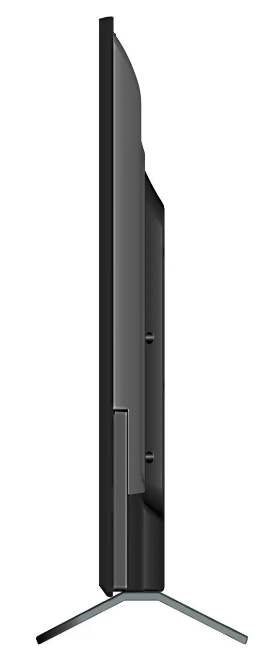 Телевизор 50&quot POLARLINE 50PL53TC FullHD|Телевизоры| |