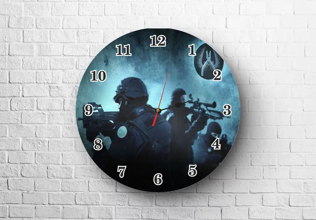 2017. Hours to go. Индийский фильм наташа. Make your time эпизод 4. 7 hours to go.