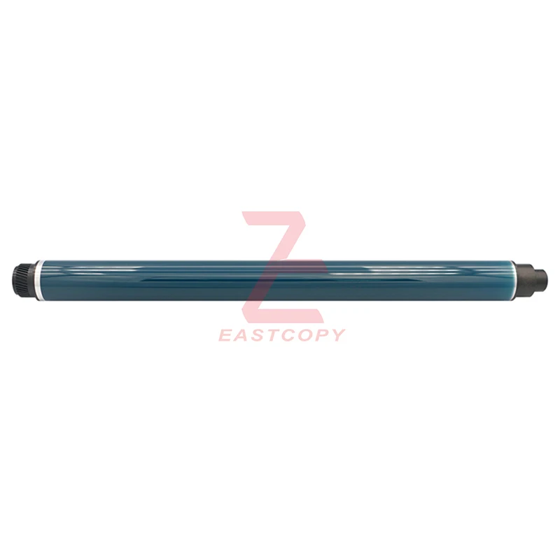 

OPC барабан для Ricoh MP2554 MP3054 MP3554 MP4054 MP5054 MP6054 цилиндр MP 2554 3054 3554 4054 5054