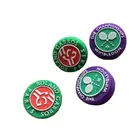 2021 шт., амортизаторы для теннисных ракеток