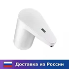 Автоматическая помпа с датчиком качества воды Xiaomi HD-ZDCSJ01 Xiaolang TDS Automatic Water Feeder (white)