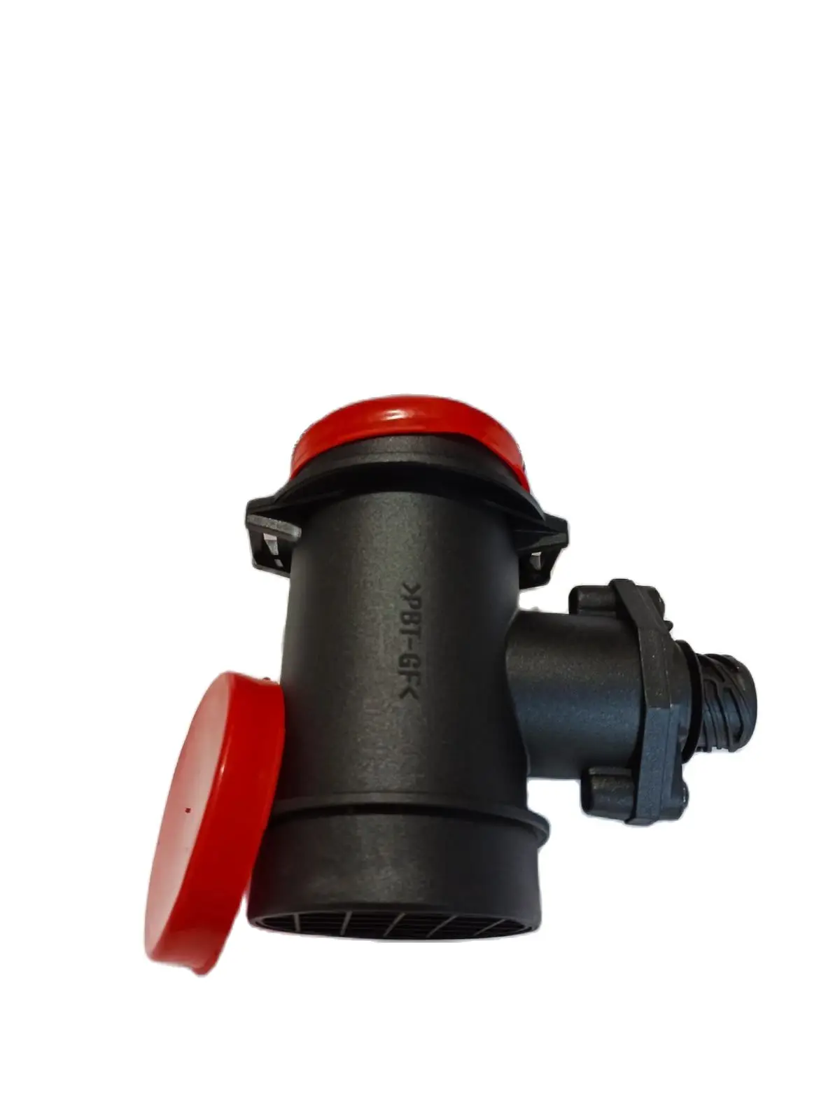 

Датчик массы воздуха 4u-( для BMW: E36-E38)(OEM №: 13621736224)