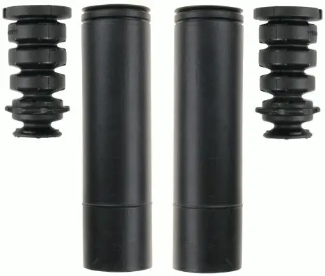Set boot + otb. Rear. Nissan Micra III/Note Renault Clio | Автомобили и мотоциклы