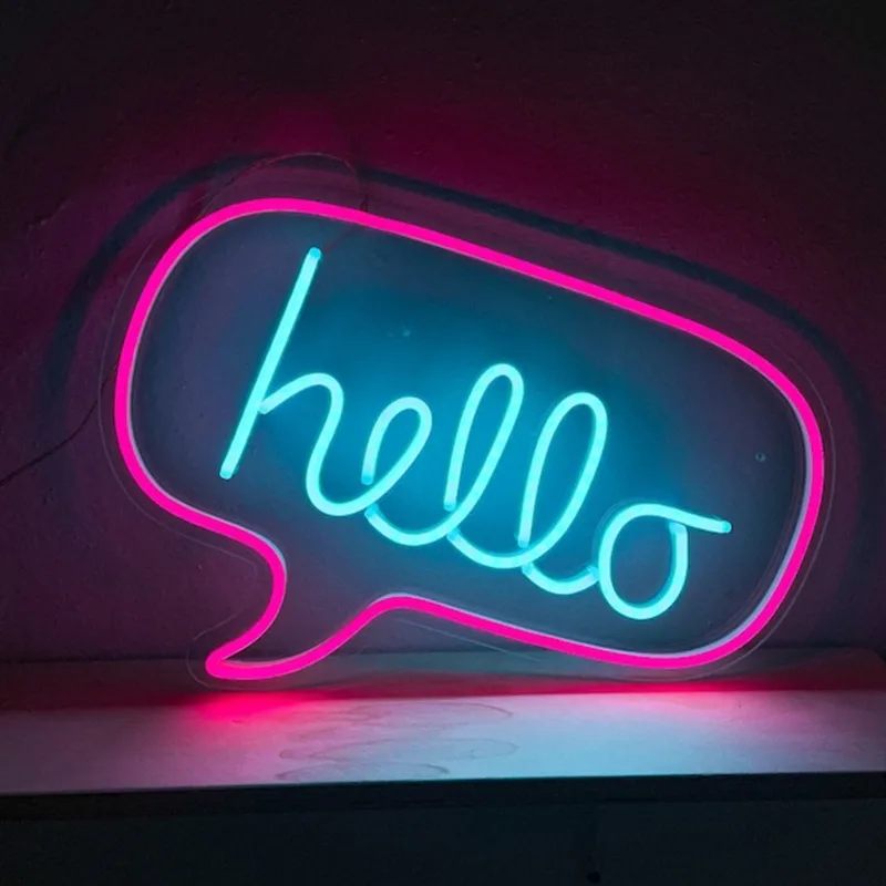 уличная вывеска из гибкого неона. гибкий неон вывеска. вывеска из гибкого неона своими руками. неоновая вывеска. неоновый декор на стену.