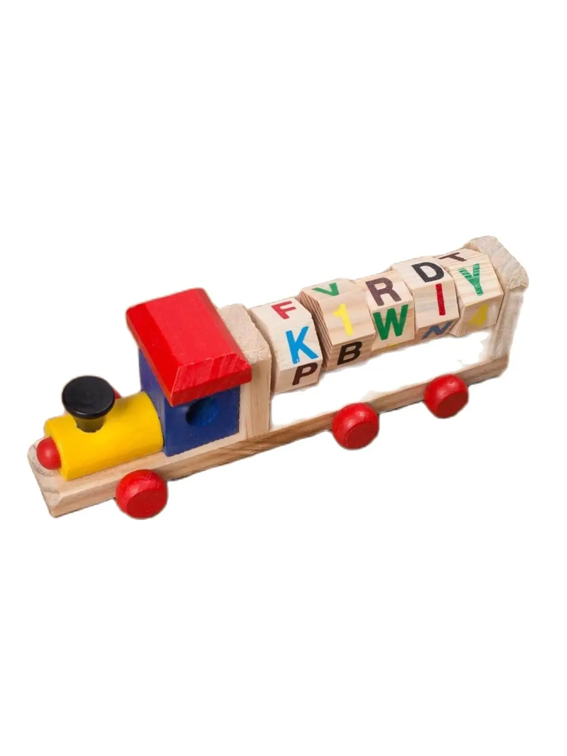 

Дети Деревянный Монтессори игрушечные счеты Train Fun Цвет доска образовательной когнитивные способности обучающие игрушки для детей 2021 чудес...