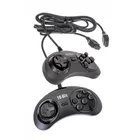 Джойстики 16-bit комплект 2 шт, 23-JS