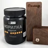 Изображение товара 0