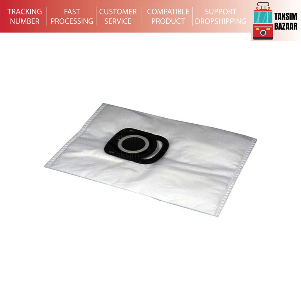 

Пылесборник для пылесоса Rowenta Ro 6441 / Ro 6477 4A