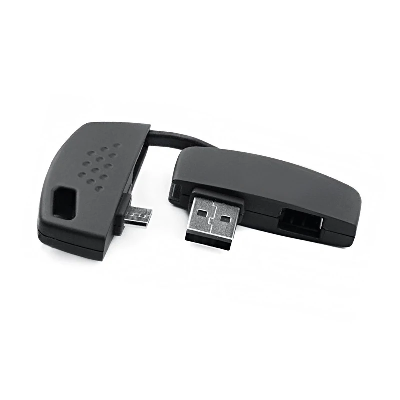 Avantree кабель брелок microUSB для зарядки и синхронизации мобильных устройств Samsung Android