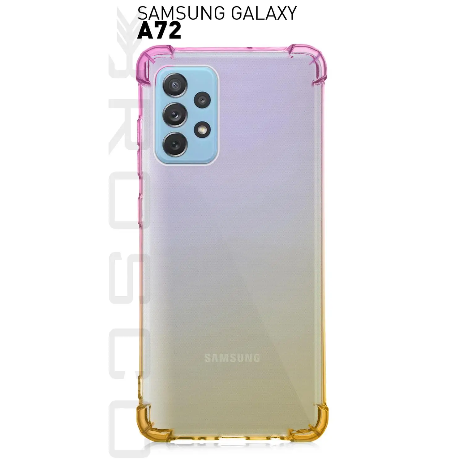 Самсунг А 72 Купить В Самаре