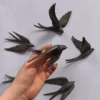 Изображение товара 3